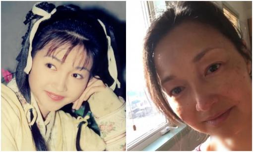 Quách Tương của 'Thần điêu đại hiệp' mắc chứng 'loạn thần di truyền' ở tuổi 32, chuyện gì đã xảy ra?