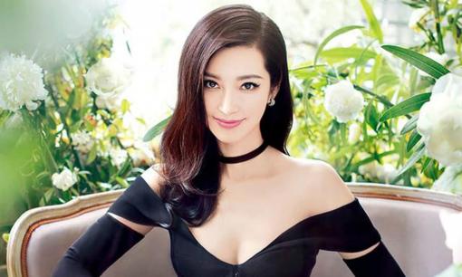 Lý Băng Băng chi hơn 420 triệu để tìm người giúp việc, hơn 20 người không vượt qua vòng đầu rửa rau