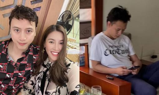 Quế Vân khiến dân mạng ngỡ ngàng khi tiếp tục 'bóc phốt' bạn trai cũ còn 'đi đường quyền' với cô giúp việc