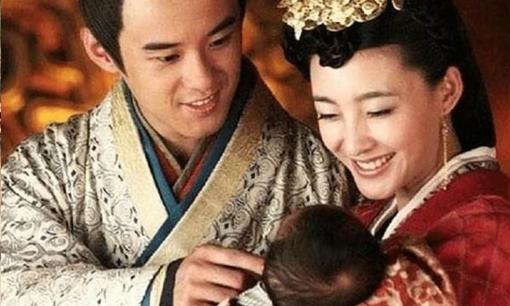 Thời cổ đại, 'anh họ gả cho em họ' là phổ biến, nhưng tại sao hiếm khi sinh ra bệnh mất trí nhớ? Lý do thực sự rất đơn giản