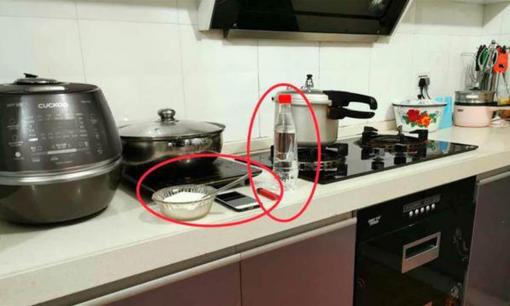 Nhớ đừng để “3 loại đồ dùng này” trong bếp! Cho vào thùng rác nhanh nếu không muốn 'gây họa', đây không phải mê tín, giờ biết cũng chưa muộn!