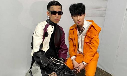 Dế Choắt bất ngờ tiết lộ con người thật của Jack sau 'drama' sóng gió có con với Thiên An