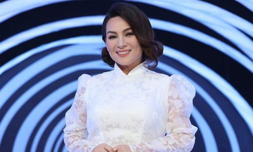 Xôn xao tin đồn Phi Nhung qua đời lần 2, đại diện nữ ca sĩ phản ứng gay gắt: 'Xin đừng trù ẻo cho tụi nhỏ mồ côi lần nữa'