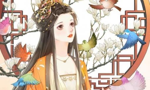 Ai sinh vào ngày âm lịch này, vài tháng trước xui xẻo nhưng kể từ giữa tháng 9, may mắn hết phần thiên hạ, phúc lộc đầy nhà