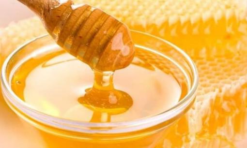 Bạn có biết? 3 thực phẩm tại nhà này không sợ hết hạn sử dụng, càng để lâu càng có giá trị và hương vị thơm ngon