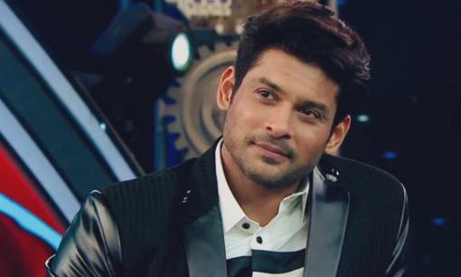 Sao 'Cô dâu 8 tuổi' uống một loại thuốc lạ trước khi mất