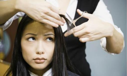 Bất kể nam hay nữ, bạn không được nói ba điều này với thợ cắt tóc. Đó không phải là mê tín, đừng để bị 'hớ'