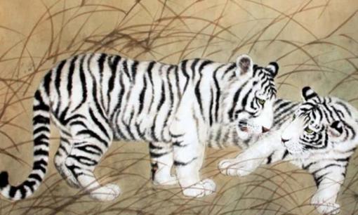 Tử vi tháng 10: 3 con giáp sẽ gặp hỷ sự, sự nghiệp bất ngờ 'cất cánh', đường tài lộc rộng mở