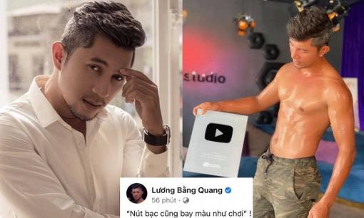 Lương Bằng Quang liên tục gặp vận xui, bất ngờ ‘cầu cứu’ khán giả sau thời gian dài mắc kẹt với Ngân 98 tại Phú Quốc