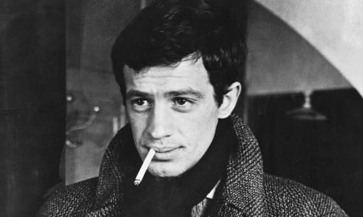 Tài tử Jean-Paul Belmondo qua đời, Tổng thống Emmanuel viết 'Nước Pháp vừa mất một báu vật quốc gia'