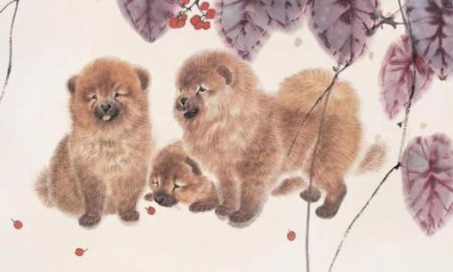 Từ một vài năm trở lại đây, những người cầm tinh con chó sẽ có nhiều tiền hơn và bớt lo lắng hơn, hãy trút bỏ những lo lắng và sống theo ý thích của mình