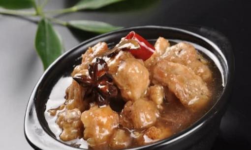 Công thức nấu món gà cho người bận rộn, 30 phút là có thể nấu được, ngon tuyệt cú mèo luôn! 