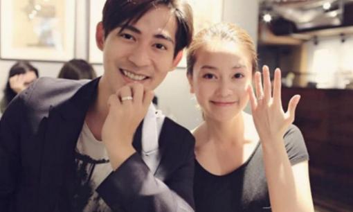 Châu Du Dân từ bỏ việc sinh con thứ 2: Cưới vợ 6 năm chỉ đẻ 1 con, nguyên nhân khiến nhiều người cảm động