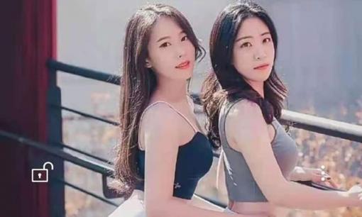 'Mẹ vợ đẹp nhất' tá hỏa khi con rể cưới được 3 năm vẫn thường xuyên nhầm mẹ vợ với vợ 