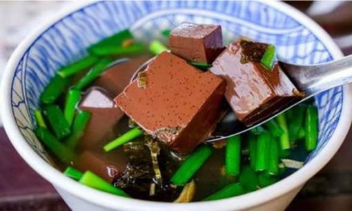 8 món ăn giàu sắt hơn cả thịt bò hay gan: Chị em phụ nữ hãy ăn nhiều để không sợ thiếu máu, lão hóa