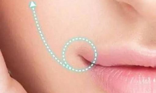 Một người có khả năng 'hái ra tiền' trông như thế nào?