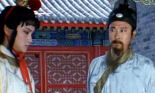 Nam diễn viên 'Hồng lâu mộng' - Mã Gia Kỳ qua đời