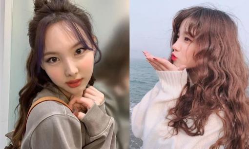 5 mẹo để bảo vệ màu tóc sau khi nhuộm! Tóc không bị phai vàng rơm và giữ màu tóc lâu hơn