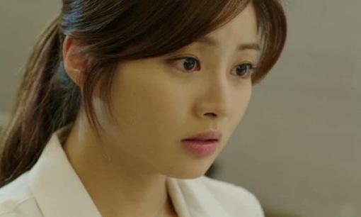 Bị gia đình phản đối, bạn trai tiết lộ lý do bất ngờ khi chọn tôi làm người yêu