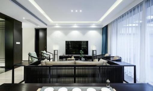 4 kiểu nhà này tuyệt đối không nên đụng tới! Chuyên gia nói ai mua nhầm thì kém hiểu biết! Nhìn vào ngôi nhà của bạn xem có đúng không?