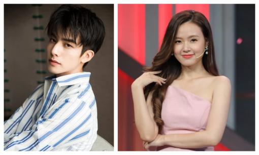 Midu bất ngờ công khai hôn người yêu nhưng danh tính mới khiến ai nấy bật ngửa