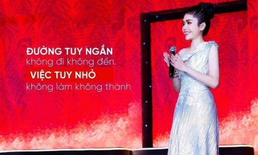 CEO Đào Thị Ánh Nguyệt chung tay “giải cứu” nông sản cho bà con Kiên Giang