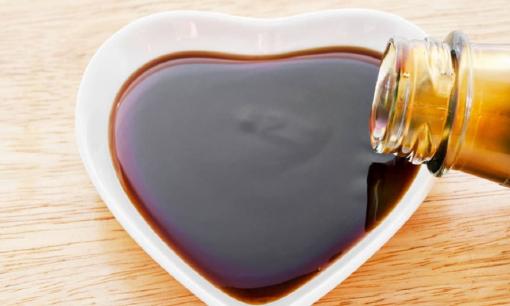 Dầu hào không được sử dụng một cách mù quáng, '3 tránh sử dụng, 3 không ăn' vì sức khỏe gia đình, sau này đừng dùng sai cách