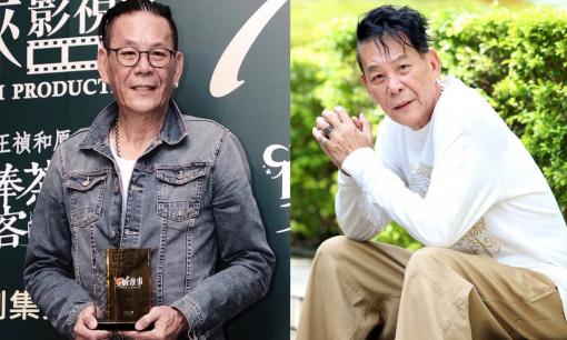 Sao nam 'Như Ý Cát Tường' đột tử trong khách sạn 