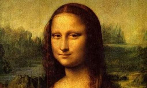 Cuộc đời biến động và đen tối đằng sau nụ cười đầy mê hoặc của nàng Mona Lisa