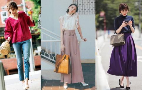 Trắc nghiệm tâm lý: 'Cách cầm túi bộc lộ tính cách tiềm ẩn'! 