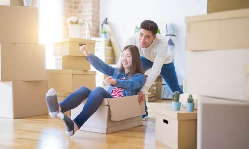 4 hình dáng đồ trang trí cần chú ý, vì có thể dẫn đến sự suy vong cho ngôi nhà! 
