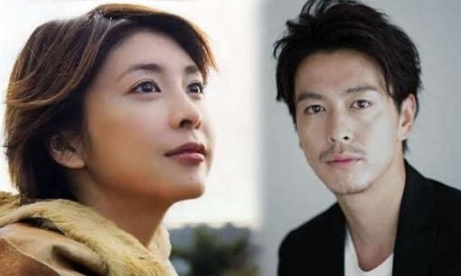 Yuko Takeuchi - 'Nữ hoàng nước mắt' của Nhật Bản qua đời đã 1 năm, chồng vẫn để tro cốt trong nhà chưa nỡ chôn cất