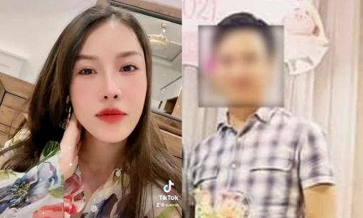 Quế Vân mắng nhiếc bồ cũ cực gắt: 'Thằng lừa đảo thất đức bỏ con', hẹn 'bóc phốt' nay mai?