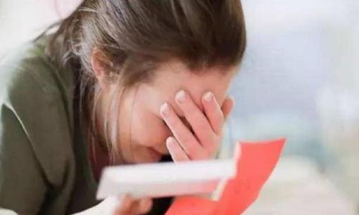 Phụ nữ đã 'phá thai', 3 chỗ này sẽ không nói dối, dù muốn giấu cũng không được