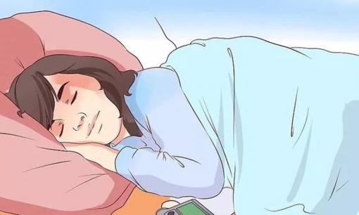 Buổi sáng thức dậy, việc đầu tiên không phải là ăn mặc, uống nước, mà là..., tiếc rằng quá ít người biết! Những người trên 40 tuổi càng nên xem