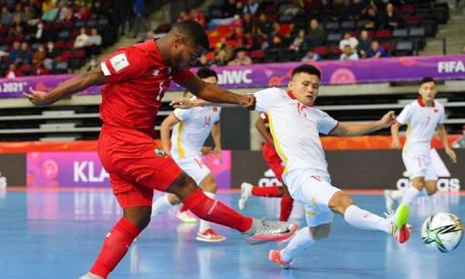 Mở ra cơ hội đi tiếp tại World Cup 2021 sau trận thắng kịch tính, ĐT Việt Nam nhận thưởng lớn