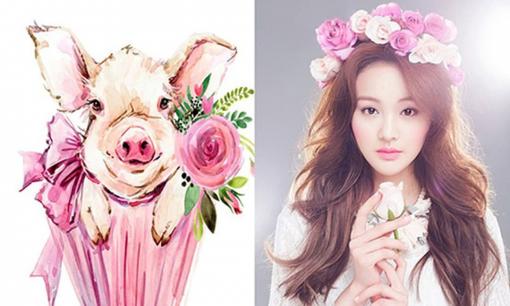 Top 3 con giáp nữ tài đức vẹn toàn, được xem là ‘báu vật’ hiếm có khó tìm, ai may mắn lắm mới lấy được làm vợ