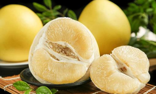 Trong ngày Tết Trung thu, dù giàu hay nghèo, hãy nhớ chuẩn bị 6 loại “quả lành” này. Ăn ngon đúng mùa và mang ý nghĩa tốt đẹp