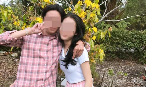 Trách bạn gái chỉ biết chăm lo gia đình mình, không mua tivi cho nhà chồng tương lai, chàng trai bị mỉa mai: 'Chị ấy yêu anh hơi phí'