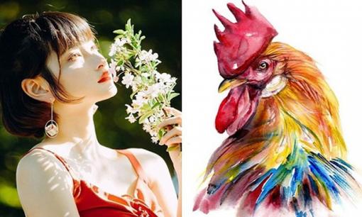 Top con giáp nữ mang mệnh quý nhân, đem tài lộc và may mắn đến cho 'nửa kia', đừng nên phụ lòng kẻo cả đời hối hận