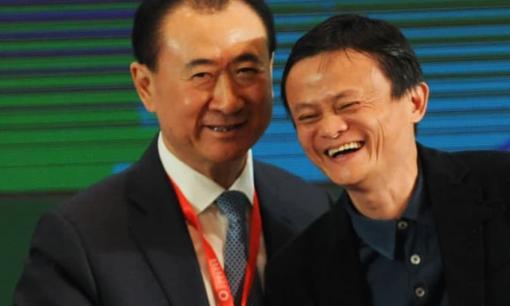 3 con giáp sẽ làm giàu và nổi danh sau 40 tuổi, càng về già thì tài lộc càng vượng