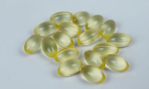 Rất nhiều người không hiểu 4 công dụng kỳ diệu của vitamin E. Hãy tham khảo để học cách tiết kiệm nhiều tiền và nâng cao kiến ​​thức