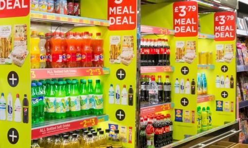 Tại sao các siêu thị thường giảm giá, khuyến mại? Nhân viên nội bộ tiết lộ 'bí mật', đừng để tiếp tục 'bị lừa' nữa!