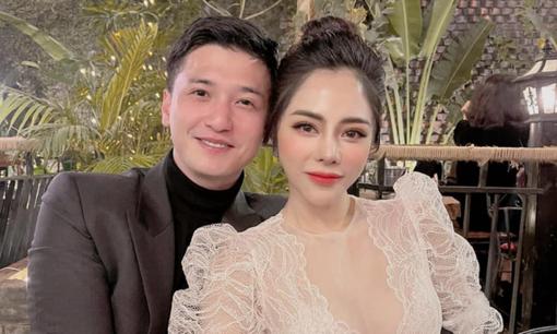 Bạch Lan Phương bất ngờ tâm sự chuyện 'thích lấy chồng', chuẩn bị lên xe hoa với Huỳnh Anh hay sao?