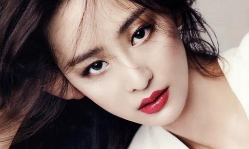 Đặc điểm của người phụ nữ thiếu chung thủy, dễ đổi dạ thay lòng, đàn ông xem mà tránh xa