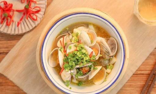 Giới thiệu một vài món ăn tự nấu tại nhà ngon tuyệt đỉnh. Trẻ em và người lớn đều ưa thích