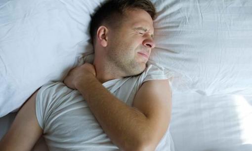 Những người sống thọ thường thích làm 4 điều khi ngủ dậy. Nếu bạn làm được như vậy thì quả là đáng ghen tị