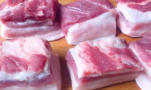Thịt lợn để trong tủ lạnh được bao lâu? Nếu vượt quá thời gian này, tốt nhất không nên ăn 