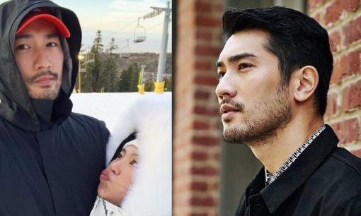 Chưa kịp kết hôn, Cao Dĩ Tường đột tử một cách oan khuất, bạn gái sau 2 năm đăng bài tưởng nhớ khiến dân mạng tranh cãi 