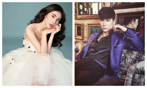 Trong khi dân tình tập trung bóc phốt sao kê của Thủy Tiên, Nathan Lee lại cho đồng nghiệp 0 điểm vì điều này